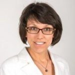 Domitille Martin Oxand UK