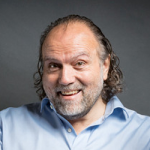 Guillaume Rovere Assurdeal