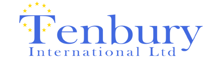 Tenbury International Ltd.