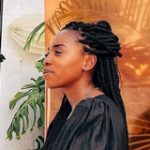 Therese Koba Skincare